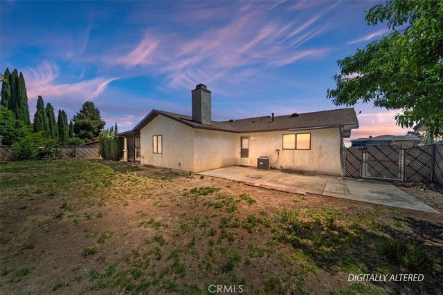 13100 Rain Shadow Road, Victorville, CA 92395