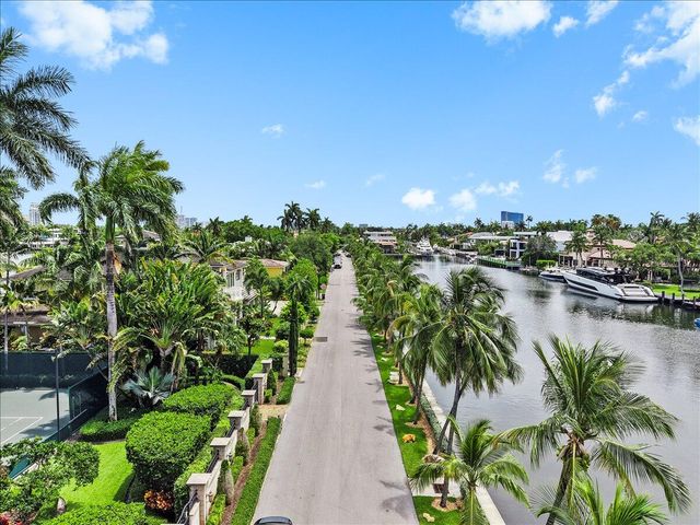 441 Isle Of Palms Drive, Fort Lauderdale, FL 33301