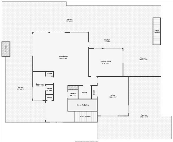441 Isle Of Palms Drive, Fort Lauderdale, FL 33301