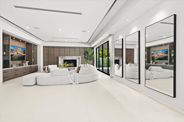 441 Isle Of Palms Drive, Fort Lauderdale, FL 33301