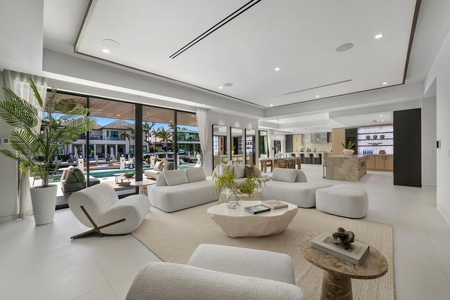 441 Isle Of Palms Drive, Fort Lauderdale, FL 33301