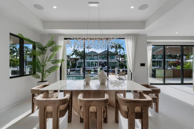 441 Isle Of Palms Drive, Fort Lauderdale, FL 33301