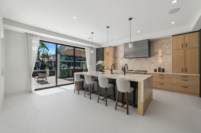 441 Isle Of Palms Drive, Fort Lauderdale, FL 33301