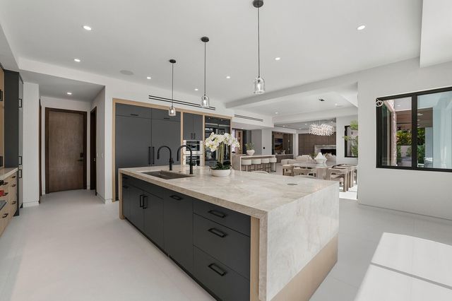 441 Isle Of Palms Drive, Fort Lauderdale, FL 33301