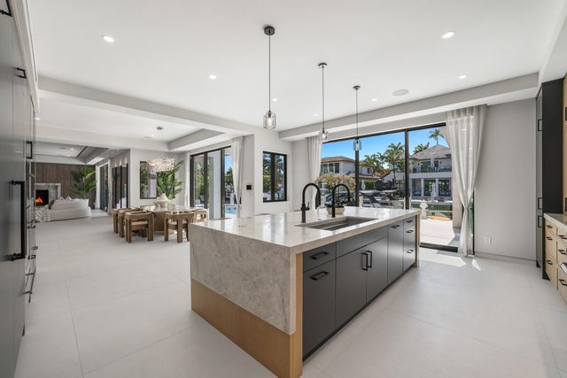 441 Isle Of Palms Drive, Fort Lauderdale, FL 33301