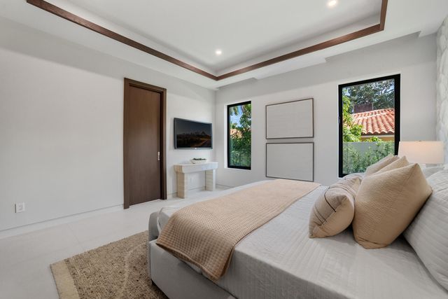 441 Isle Of Palms Drive, Fort Lauderdale, FL 33301