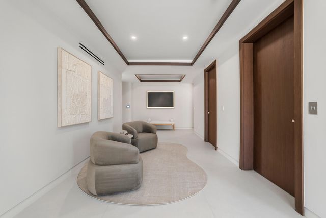 441 Isle Of Palms Drive, Fort Lauderdale, FL 33301
