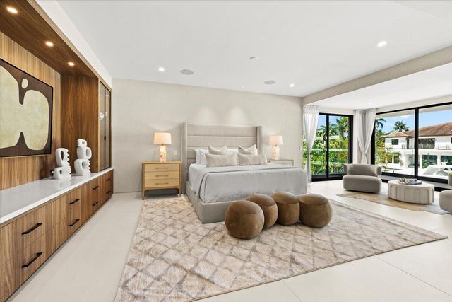 441 Isle Of Palms Drive, Fort Lauderdale, FL 33301