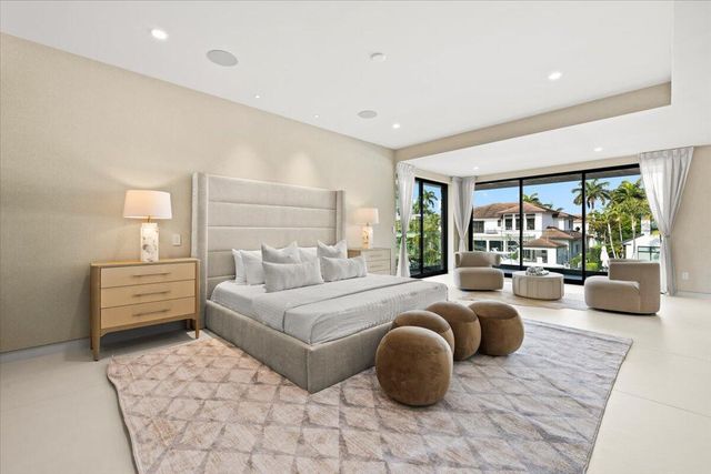 441 Isle Of Palms Drive, Fort Lauderdale, FL 33301