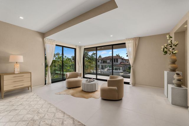 441 Isle Of Palms Drive, Fort Lauderdale, FL 33301