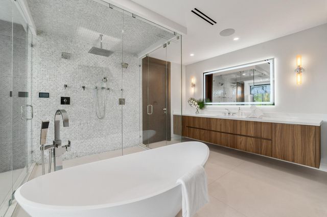 441 Isle Of Palms Drive, Fort Lauderdale, FL 33301