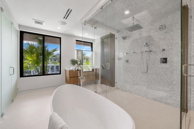 441 Isle Of Palms Drive, Fort Lauderdale, FL 33301