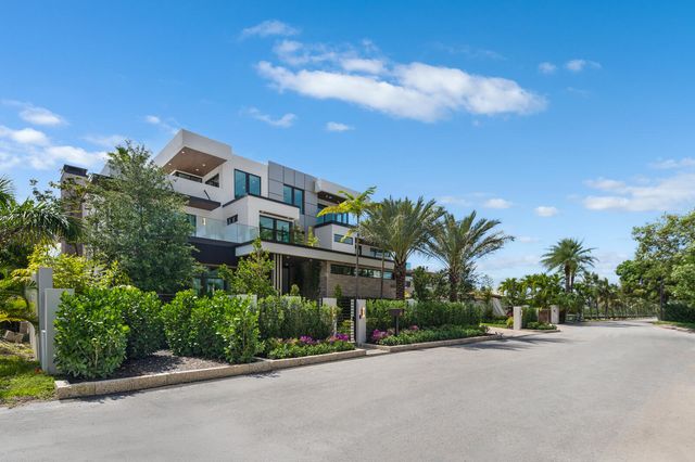441 Isle Of Palms Drive, Fort Lauderdale, FL 33301