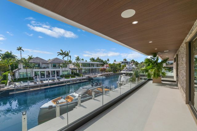 441 Isle Of Palms Drive, Fort Lauderdale, FL 33301