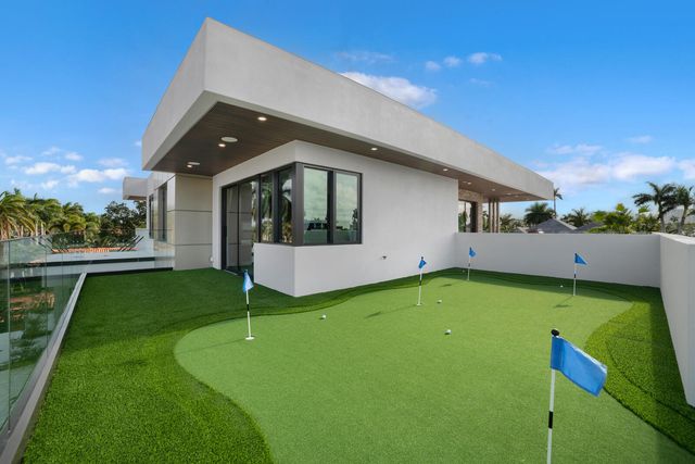 441 Isle Of Palms Drive, Fort Lauderdale, FL 33301