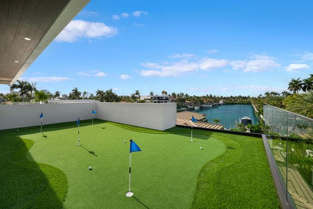 441 Isle Of Palms Drive, Fort Lauderdale, FL 33301