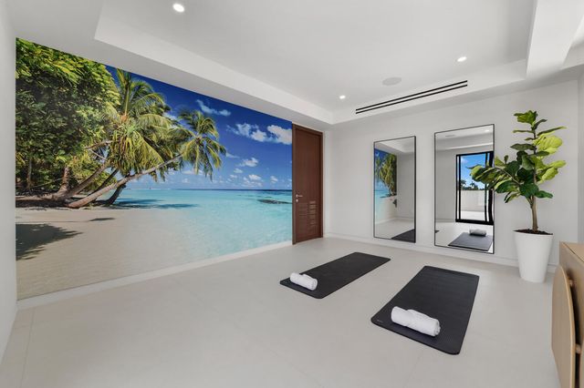 441 Isle Of Palms Drive, Fort Lauderdale, FL 33301