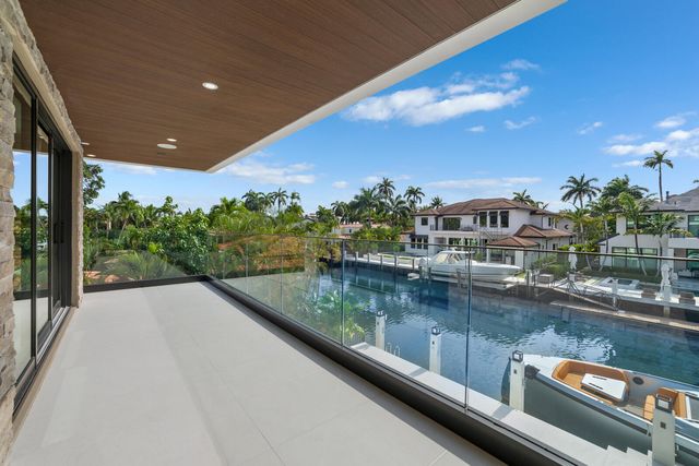 441 Isle Of Palms Drive, Fort Lauderdale, FL 33301