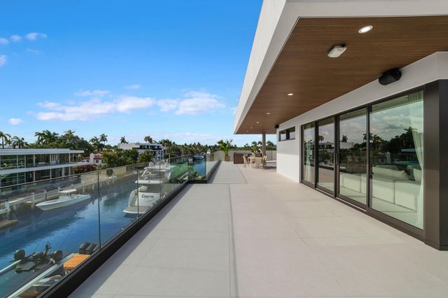 441 Isle Of Palms Drive, Fort Lauderdale, FL 33301