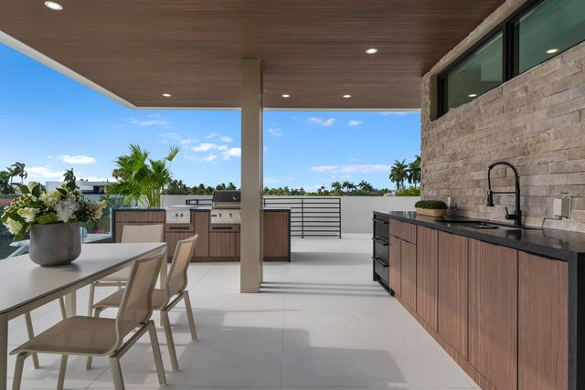 441 Isle Of Palms Drive, Fort Lauderdale, FL 33301