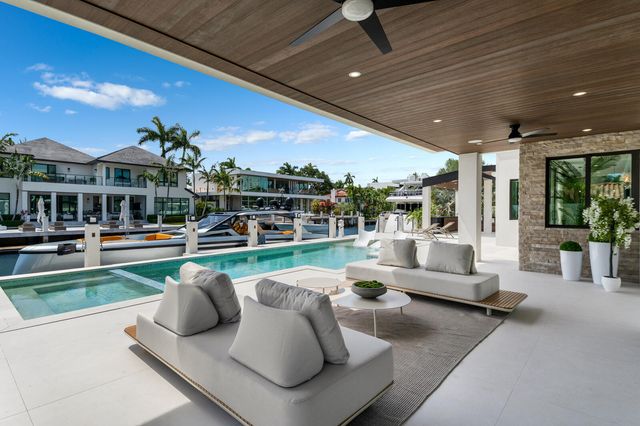 441 Isle Of Palms Drive, Fort Lauderdale, FL 33301