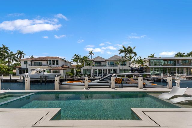 441 Isle Of Palms Drive, Fort Lauderdale, FL 33301
