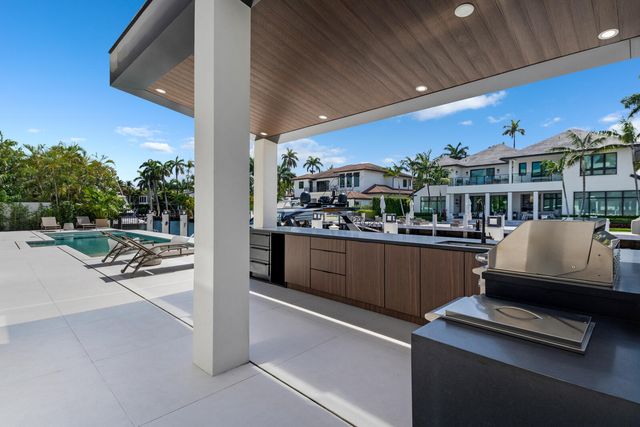 441 Isle Of Palms Drive, Fort Lauderdale, FL 33301