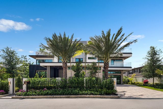 441 Isle Of Palms Drive, Fort Lauderdale, FL 33301