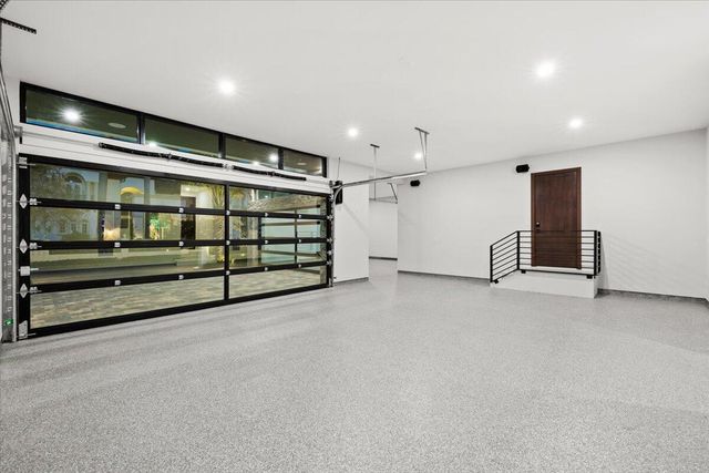 441 Isle Of Palms Drive, Fort Lauderdale, FL 33301