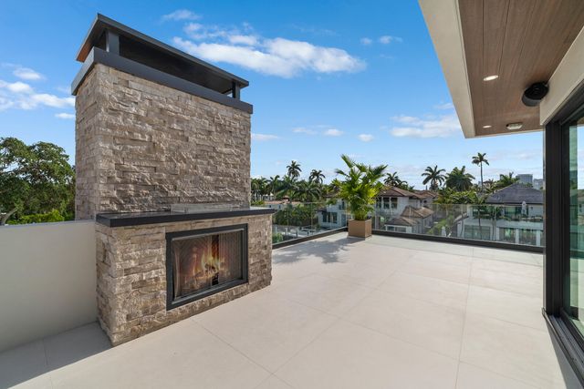 441 Isle Of Palms Drive, Fort Lauderdale, FL 33301