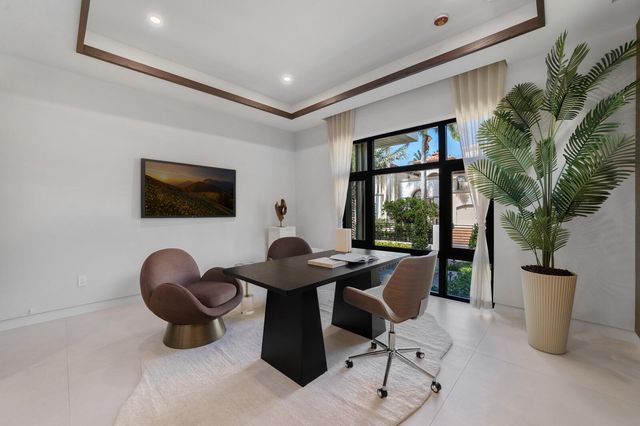 441 Isle Of Palms Drive, Fort Lauderdale, FL 33301