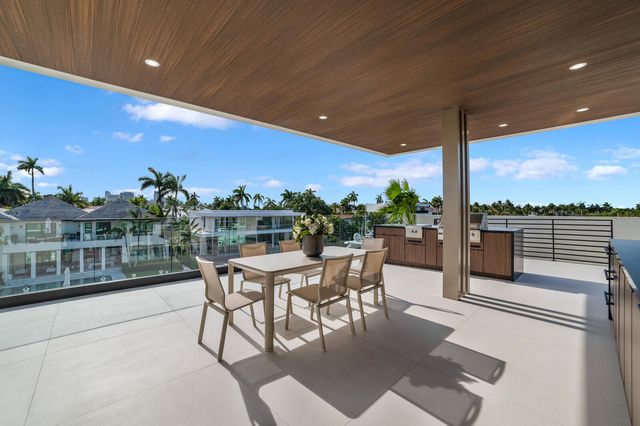 441 Isle Of Palms Drive, Fort Lauderdale, FL 33301