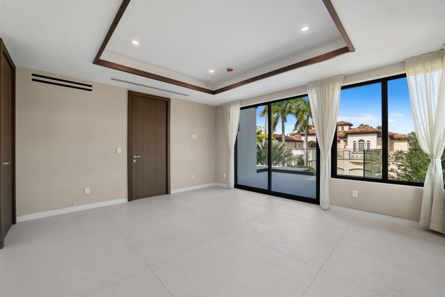 441 Isle Of Palms Drive, Fort Lauderdale, FL 33301