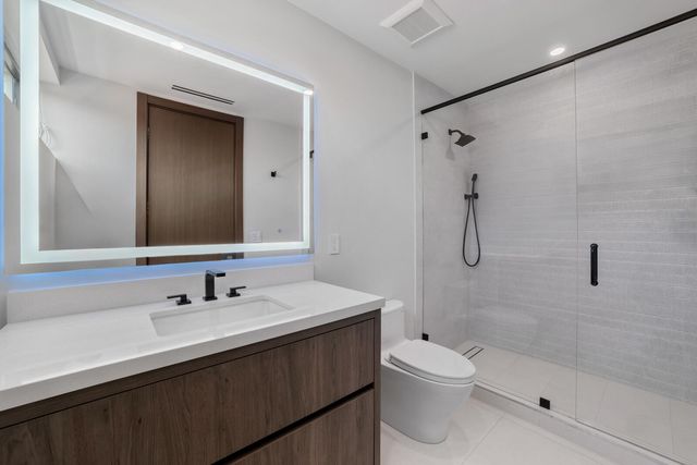 441 Isle Of Palms Drive, Fort Lauderdale, FL 33301