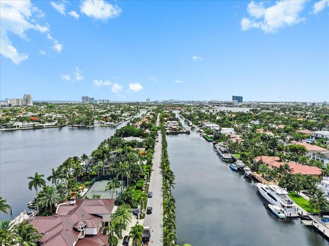 441 Isle Of Palms Drive, Fort Lauderdale, FL 33301