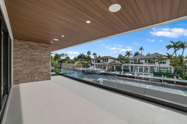 441 Isle Of Palms Drive, Fort Lauderdale, FL 33301