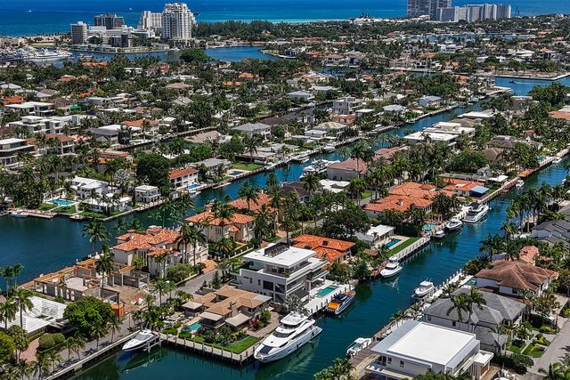 441 Isle Of Palms Drive, Fort Lauderdale, FL 33301