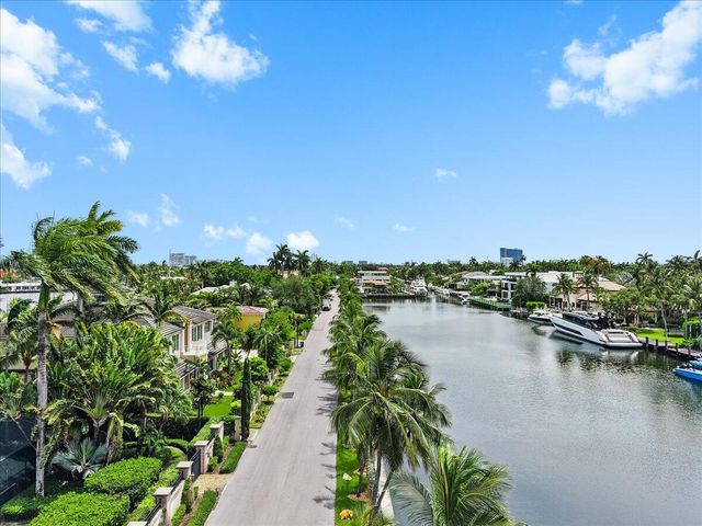 441 Isle Of Palms Drive, Fort Lauderdale, FL 33301