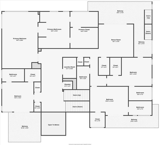 441 Isle Of Palms Drive, Fort Lauderdale, FL 33301