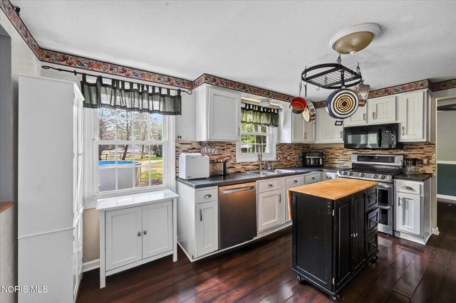 6549 Millbrook Road, Maumee, OH 43537