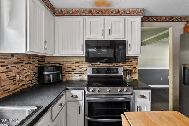 6549 Millbrook Road, Maumee, OH 43537