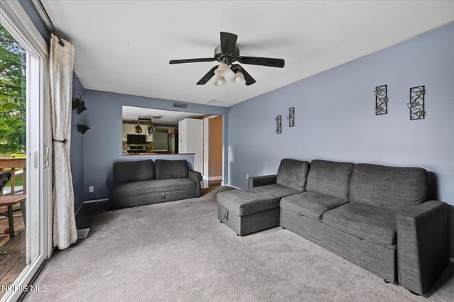 6549 Millbrook Road, Maumee, OH 43537