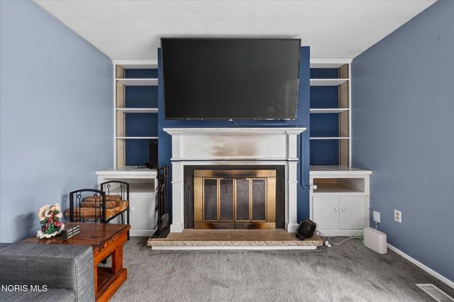 6549 Millbrook Road, Maumee, OH 43537