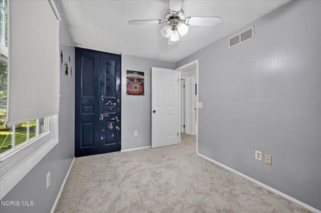 6549 Millbrook Road, Maumee, OH 43537