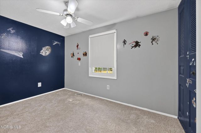 6549 Millbrook Road, Maumee, OH 43537