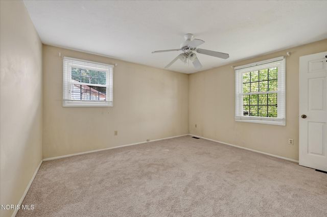 6549 Millbrook Road, Maumee, OH 43537
