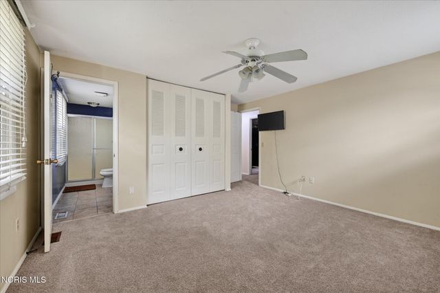 6549 Millbrook Road, Maumee, OH 43537
