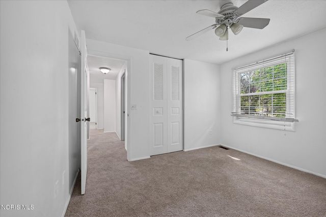 6549 Millbrook Road, Maumee, OH 43537