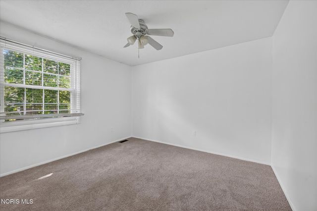 6549 Millbrook Road, Maumee, OH 43537