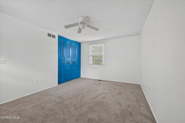 6549 Millbrook Road, Maumee, OH 43537